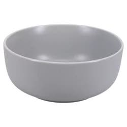 BIA Cordon Bleu Tempo All Purpose Bowl Stone