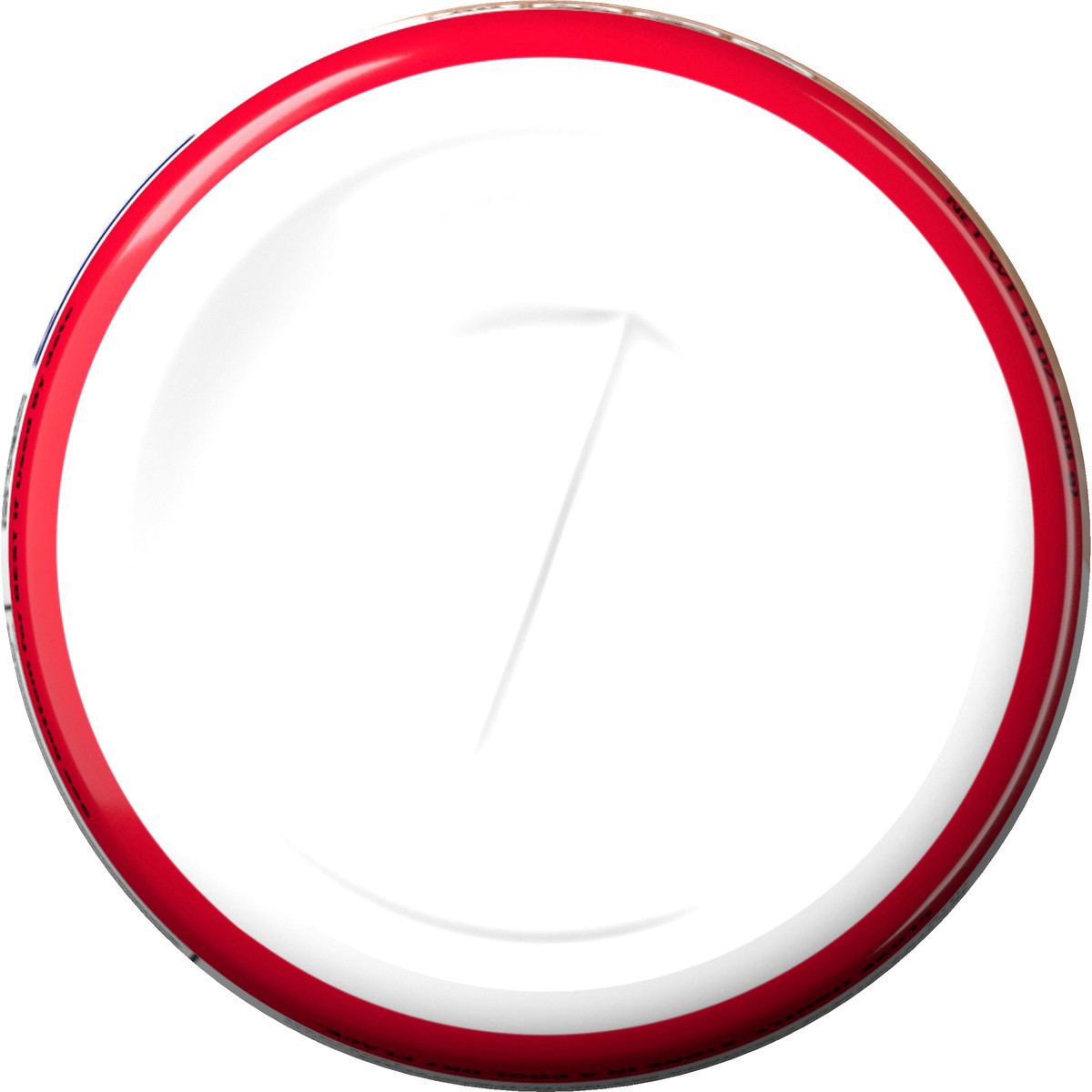 slide 7 of 12, Nestlé Carnation Chocolate Malted Milk Mix 13 oz. Canister, 13 oz