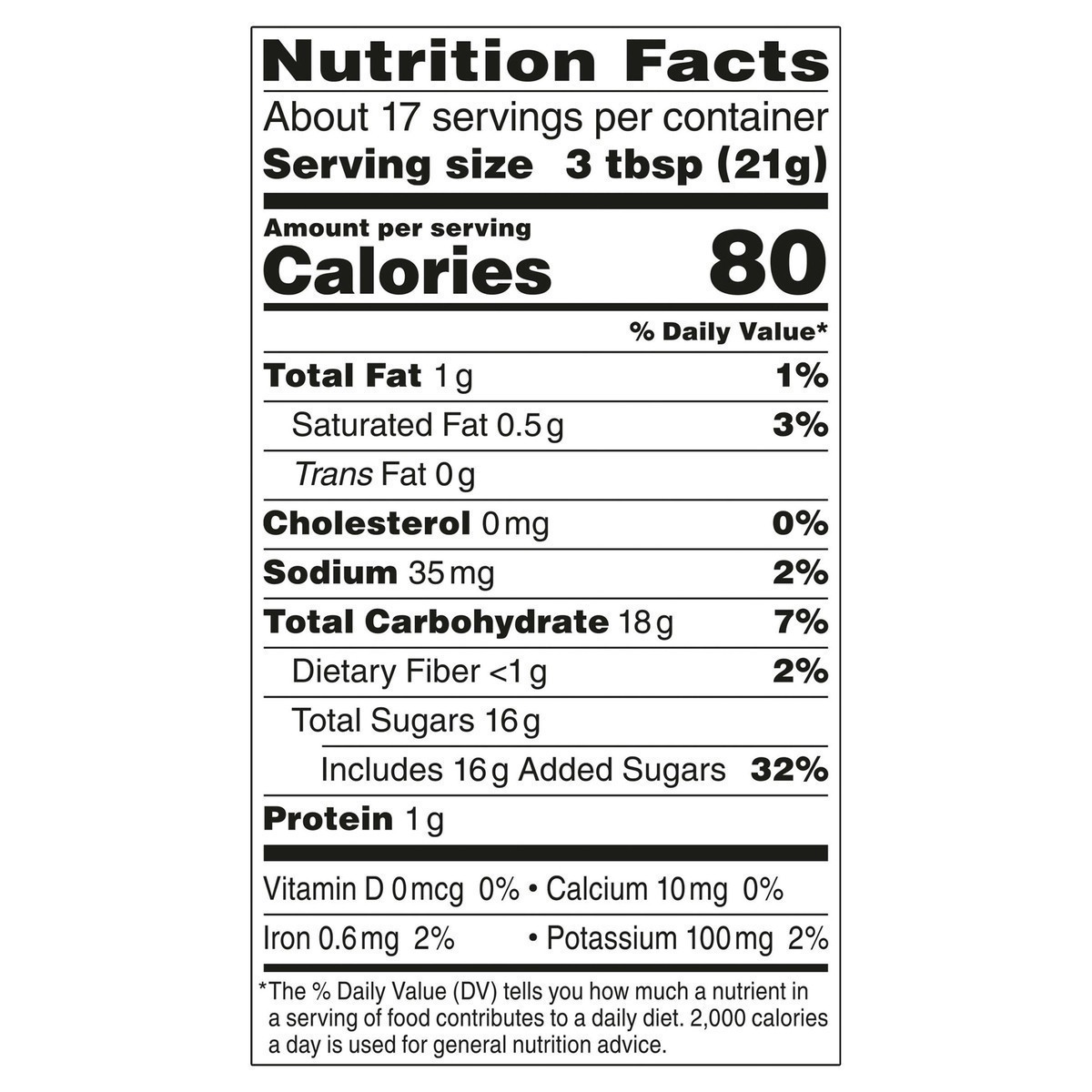 slide 9 of 12, Nestlé Carnation Chocolate Malted Milk Mix 13 oz. Canister, 13 oz