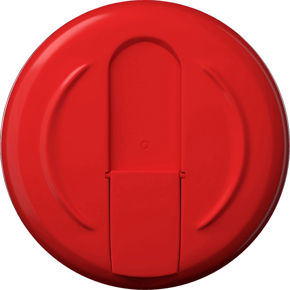 slide 12 of 12, Nestlé Carnation Chocolate Malted Milk Mix 13 oz. Canister, 13 oz