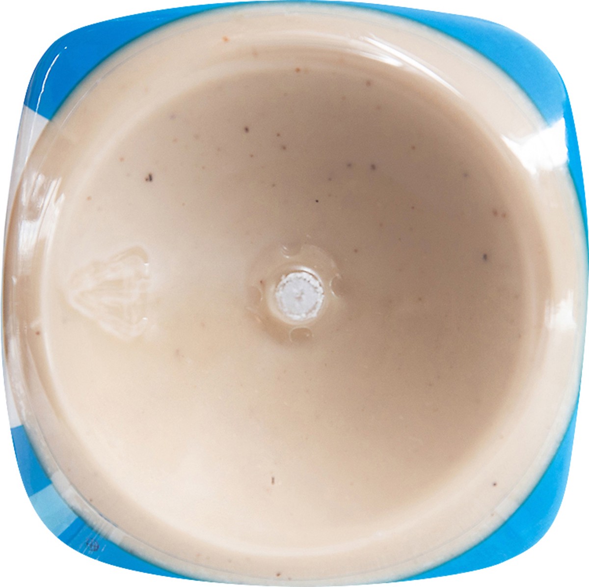 slide 8 of 11, Koia Plant-Based Vanilla Bean Protein Shake 12 oz, 12 oz