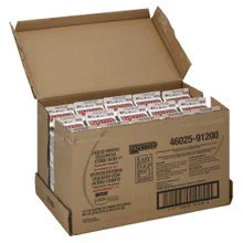 Papetti's Liquid Eggs