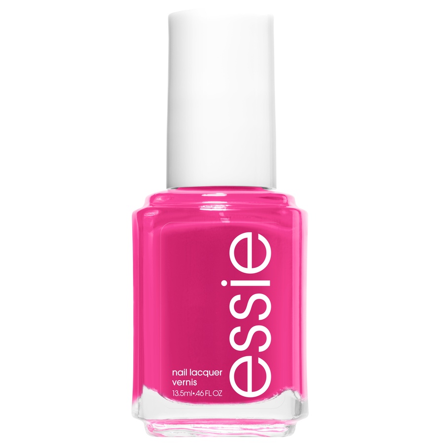 slide 1 of 2, essie Nail Lacquer 0.46 oz, 0.46 oz