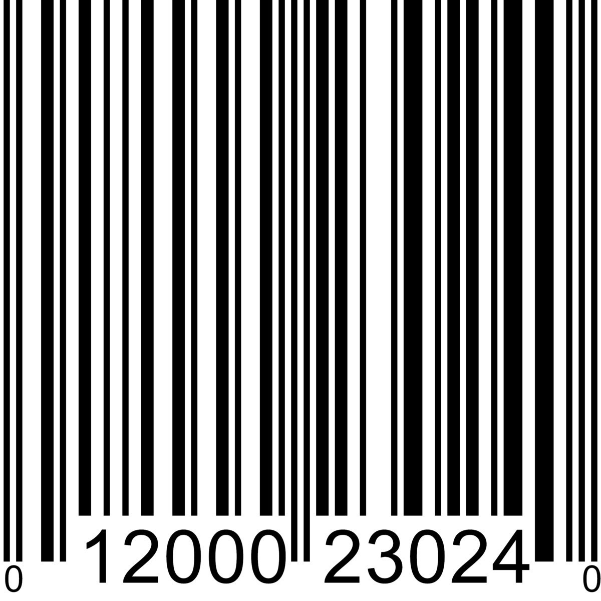 slide 2 of 11, Starry Zero Sugar Soda Lemon Lime , Paperboard - 6 ct, 6 ct