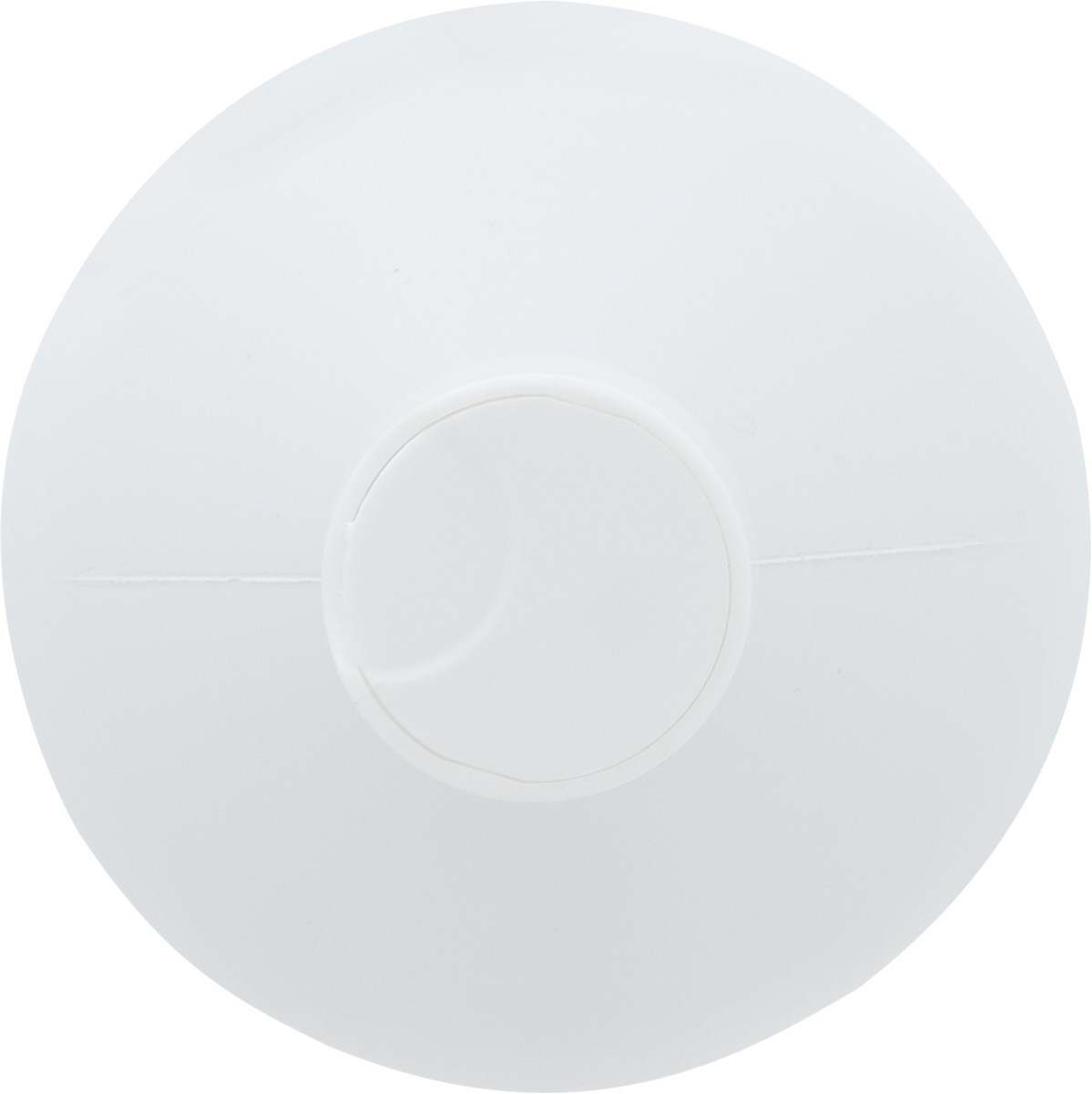 slide 3 of 12, Biolage Ultra Hydra Source Shampoo 33.8 fl oz, 33.8 fl oz