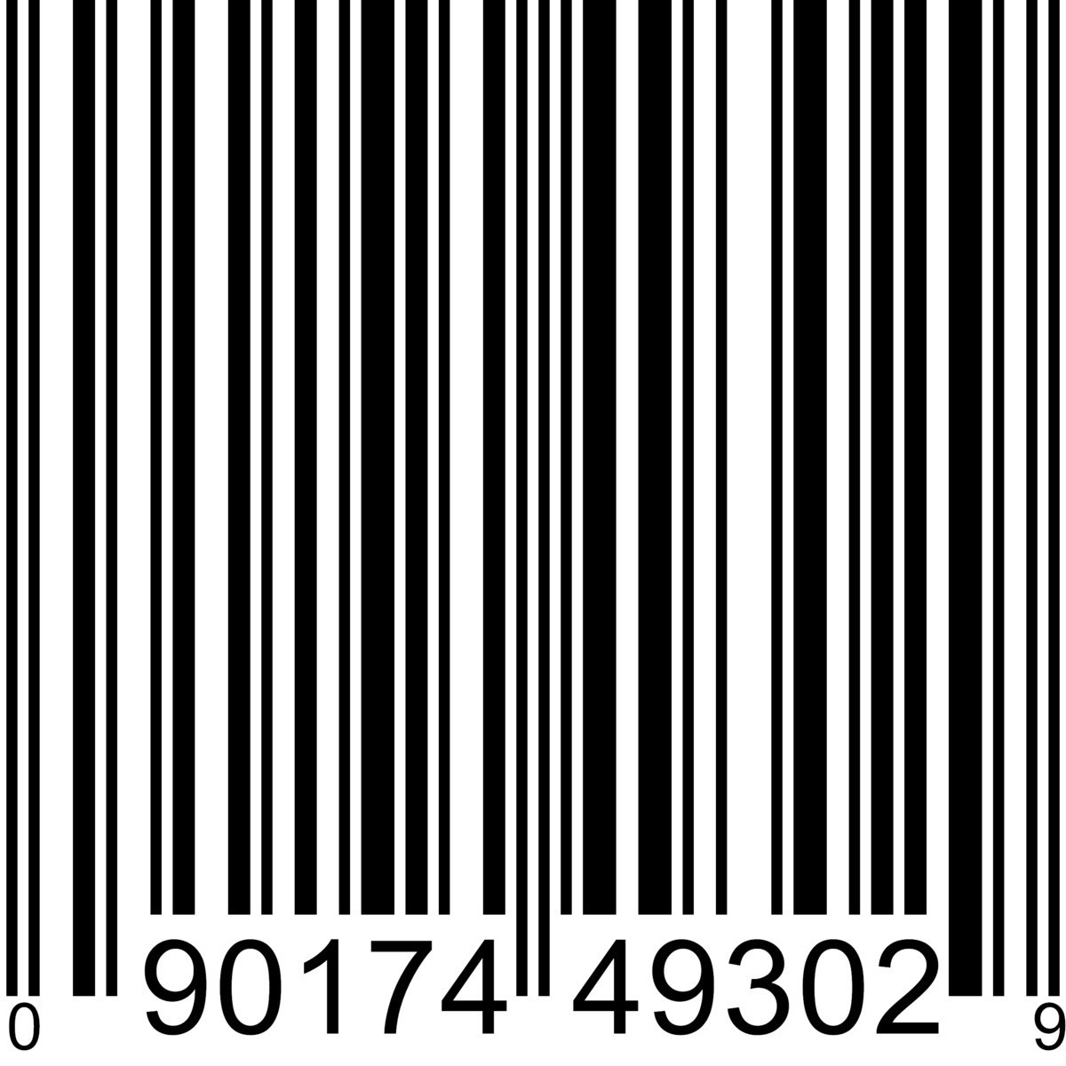 slide 11 of 12, Biolage Ultra Hydra Source Shampoo 33.8 fl oz, 33.8 fl oz