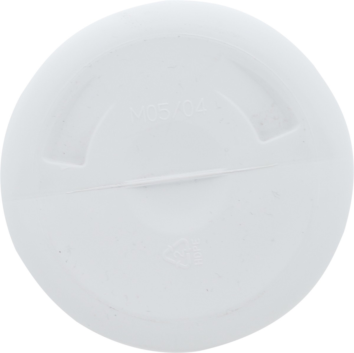 slide 2 of 12, Biolage Ultra Hydra Source Shampoo 33.8 fl oz, 33.8 fl oz