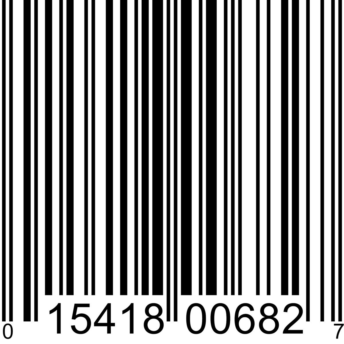 slide 9 of 14, Rouses Markets Rouse Poultry Seasoning - 4 oz, 4 oz
