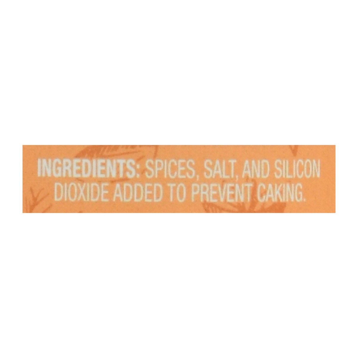 slide 6 of 14, Rouses Markets Rouse Poultry Seasoning - 4 oz, 4 oz