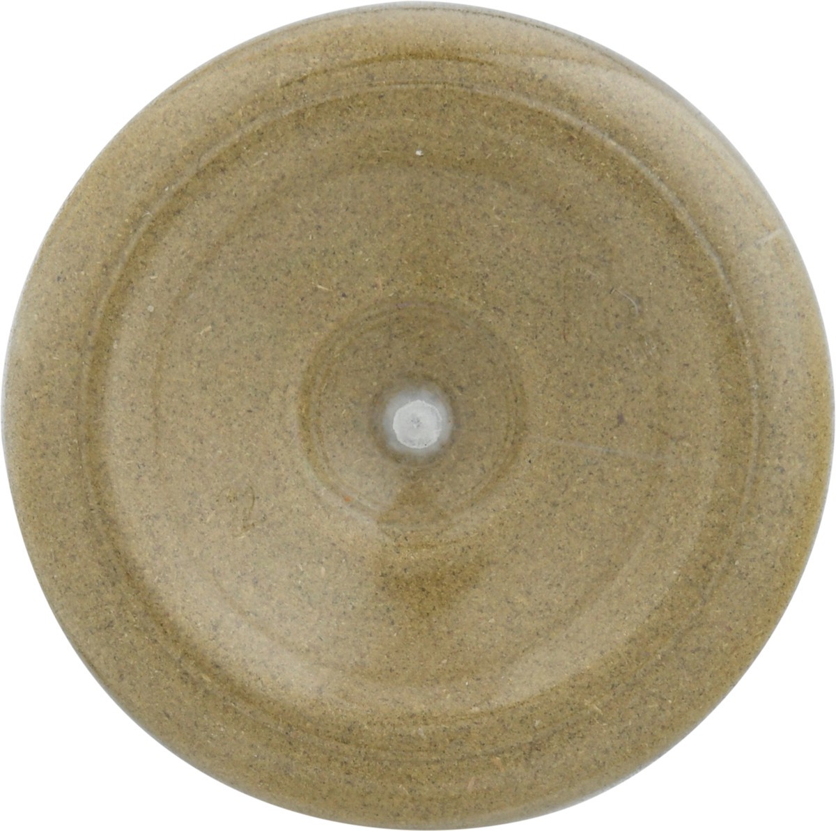 slide 2 of 14, Rouses Markets Rouse Poultry Seasoning - 4 oz, 4 oz