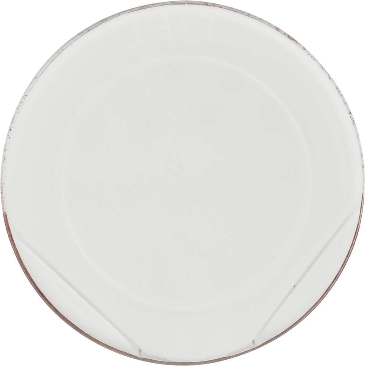 slide 11 of 14, Rouses Markets Rouse Poultry Seasoning - 4 oz, 4 oz