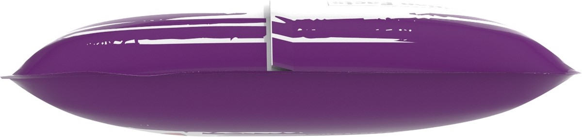 slide 5 of 7, Utz 7.5 oz Utz Kettle Classics Maui BBQ Potato Chips, 7.5 oz