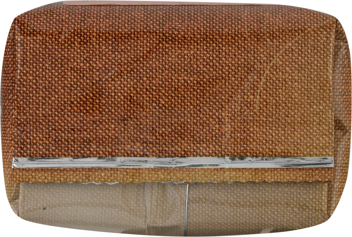 slide 4 of 9, New Orleans Roast Bride's Cake Ground Coffee - 12 oz, 12 oz