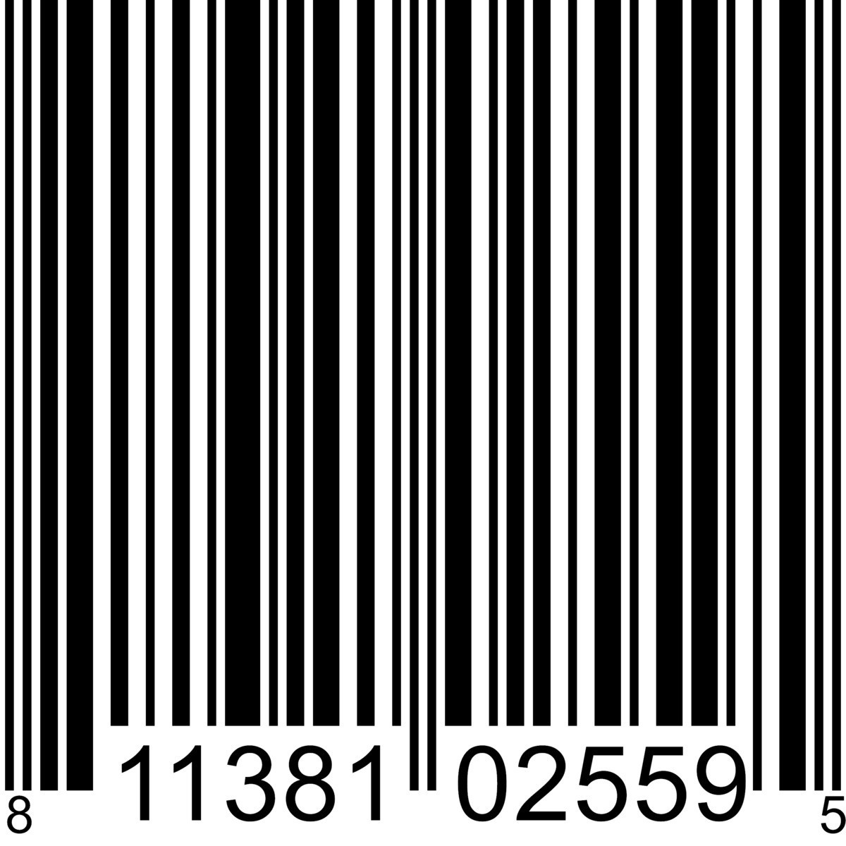 slide 11 of 11, Patio Essentials Green Table Torch 1 ea, 1 ct