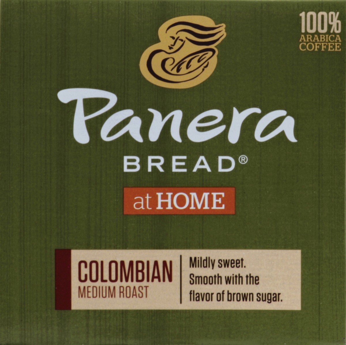 slide 7 of 7, Panera Bread Coffee - 12 ct, 12 ct