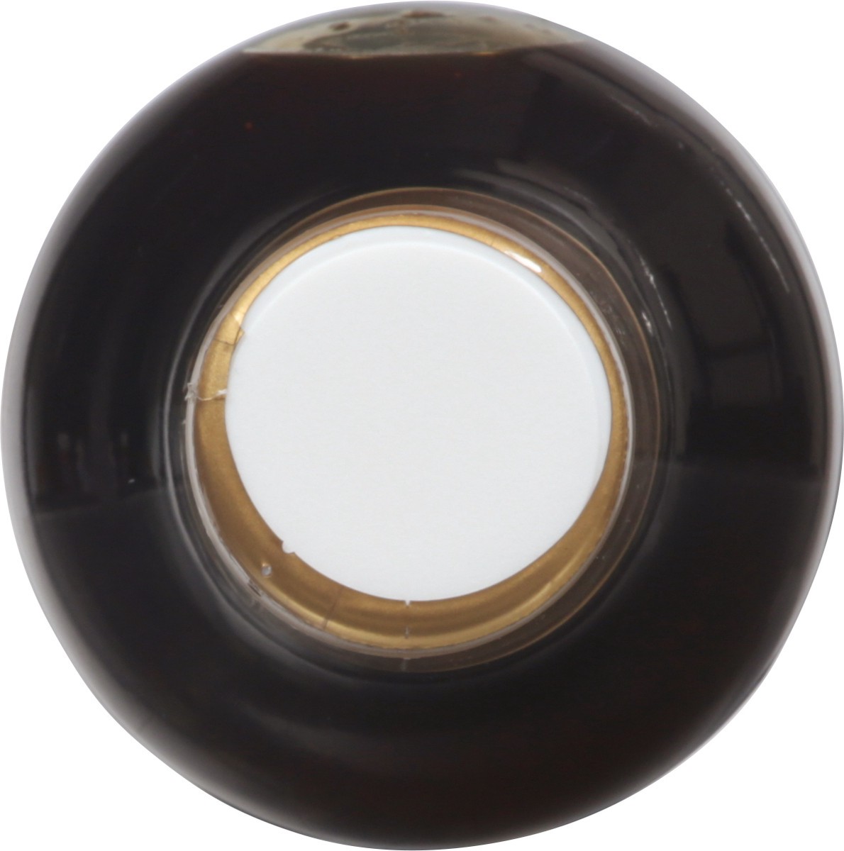 slide 12 of 12, Coconut Secret Spicy Coconut Aminos, 10 oz