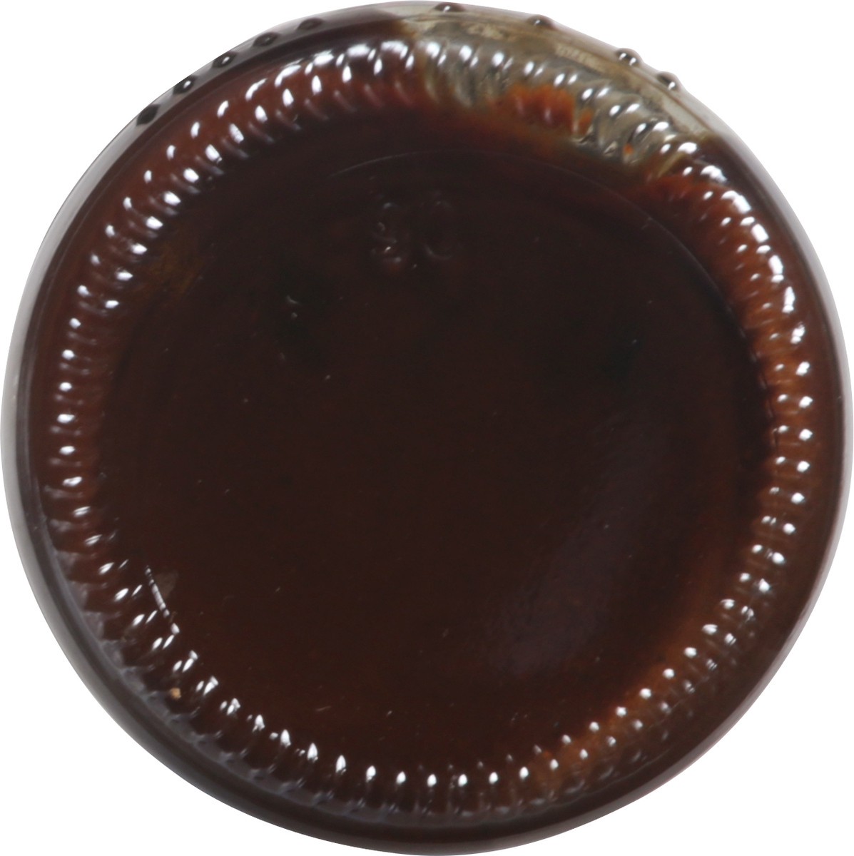 slide 5 of 12, Coconut Secret Spicy Coconut Aminos, 10 oz