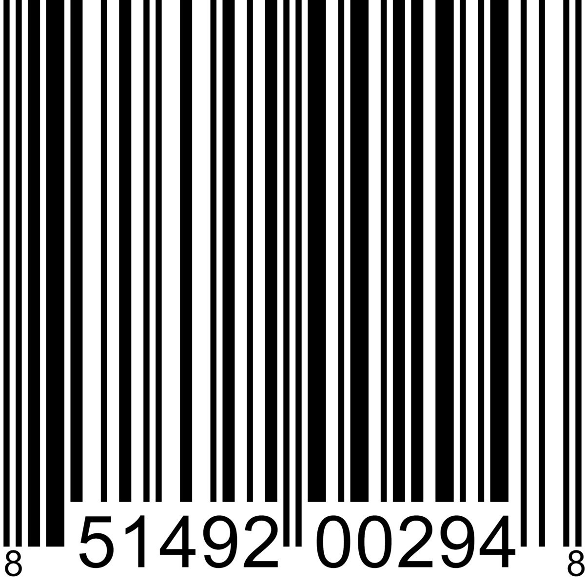slide 7 of 12, Coconut Secret Spicy Coconut Aminos, 10 oz
