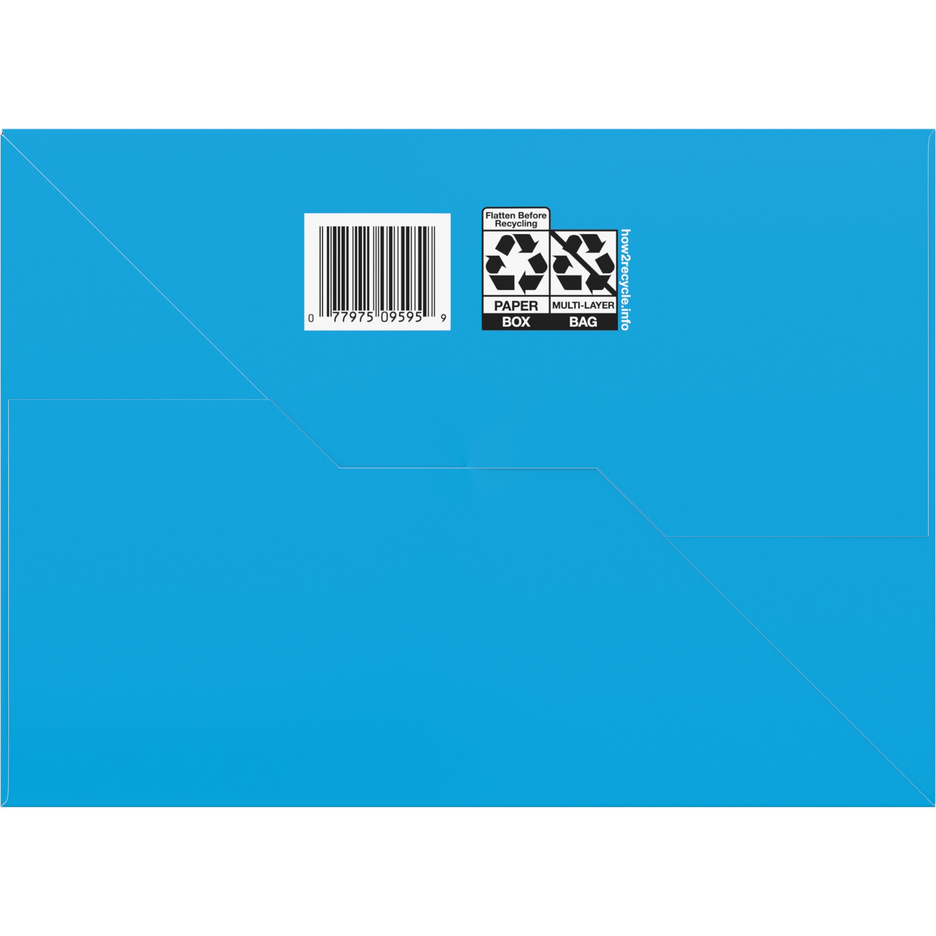 slide 2 of 6, Snyder's of Hanover Classic Mix Variety Pack, 19.000 oz