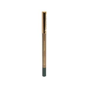 slide 1 of 1, Milani Eye Pencil Green Glamour, 04 oz