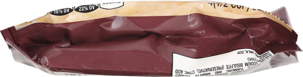 slide 6 of 13, Chef Karlin Deluxe Baked Mashed Potatoes 4 oz, 4 oz