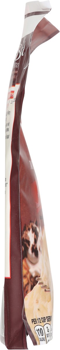 slide 13 of 13, Chef Karlin Deluxe Baked Mashed Potatoes 4 oz, 4 oz