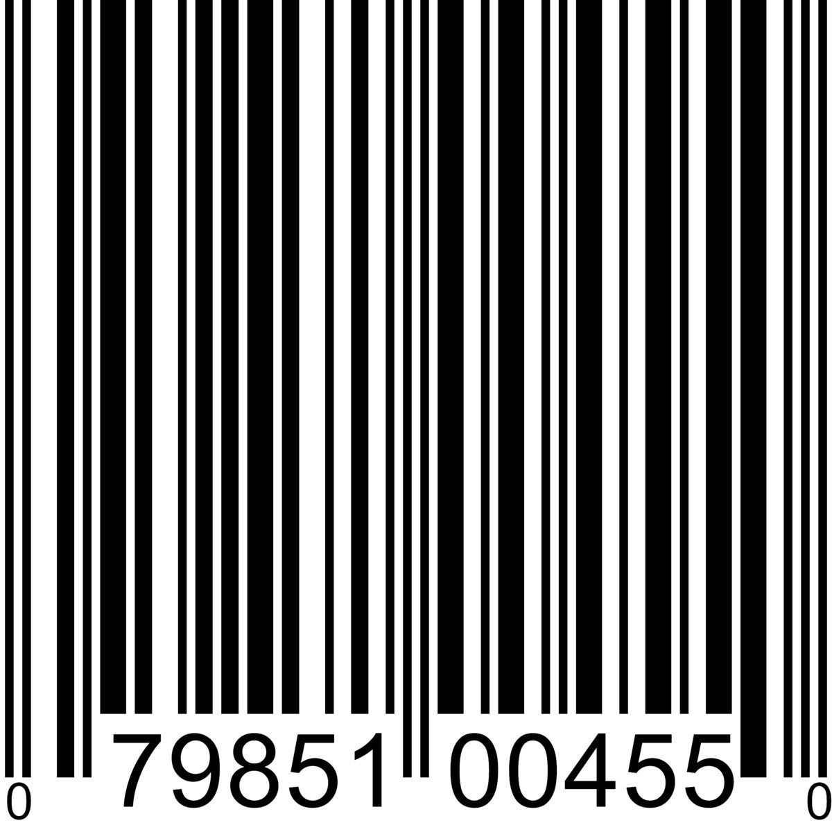 slide 11 of 13, Chef Karlin Deluxe Baked Mashed Potatoes 4 oz, 4 oz