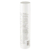 slide 8 of 9, Paul Mitchell Smoothing Super Skinny Daily Treatment, 10.14 oz