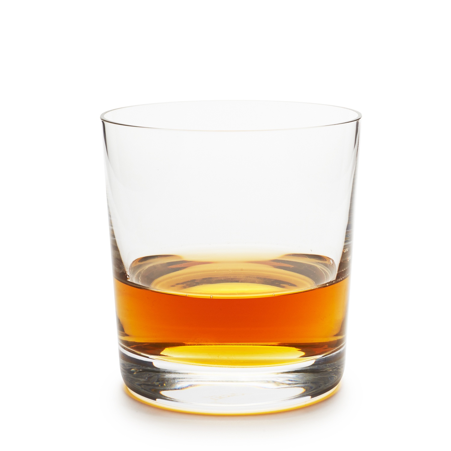 slide 1 of 1, Schott Zwiesel Bar Collection Whiskey Tumbler, 12 oz