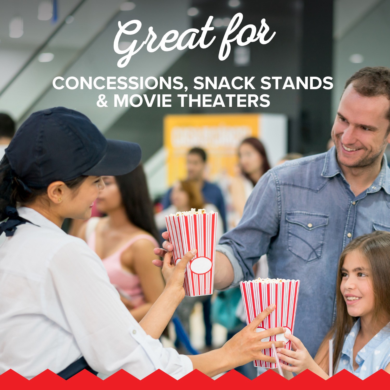 slide 2 of 5, Orville Redenbacher's White Corn Gourmet Popping Corn 30 oz, 30 oz