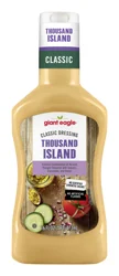 Giant Eagle Thousand Island Dressing