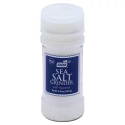 Badia Sea Salt