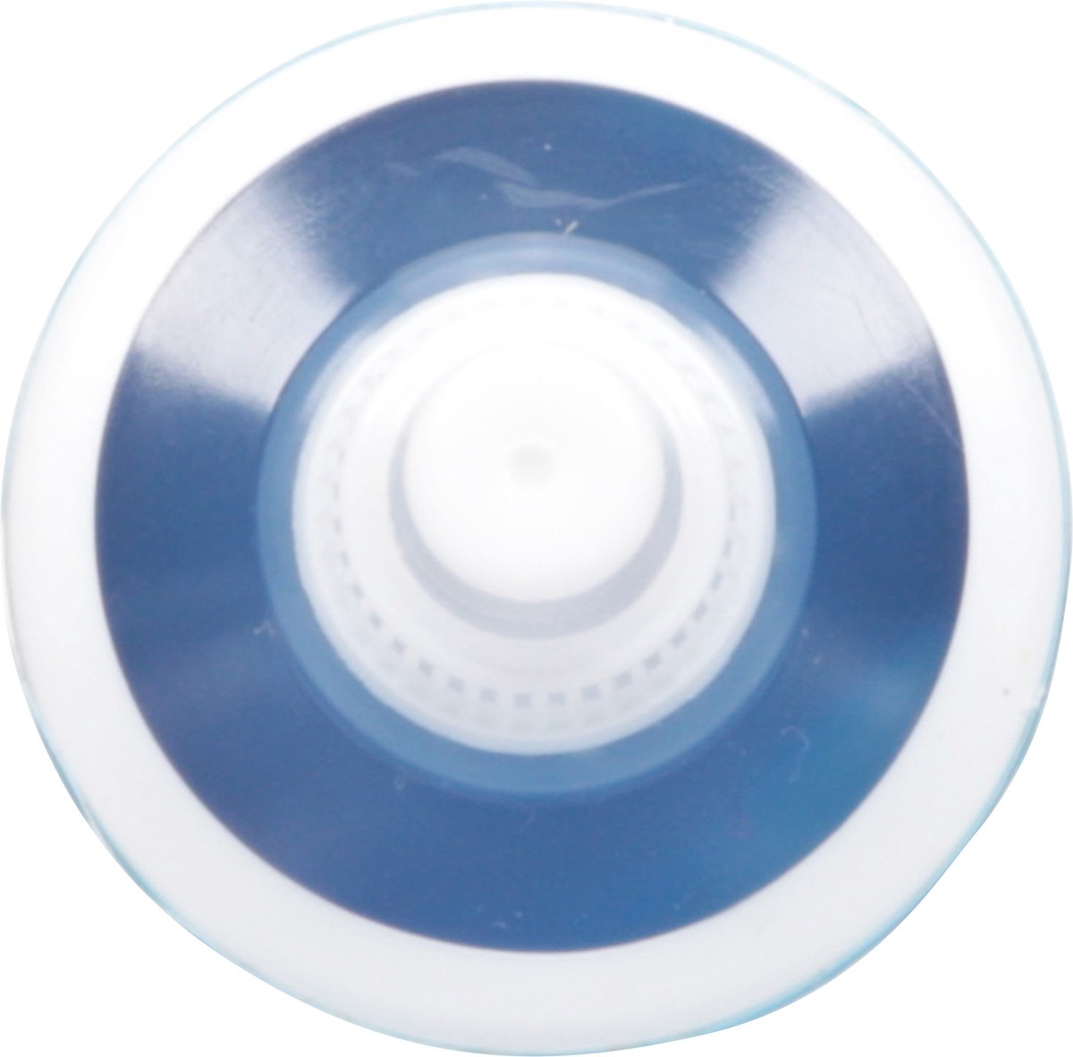 slide 4 of 9, Over The Top Decorating Ocean Blue Write-On Gel 1.5 oz, 1.5 oz