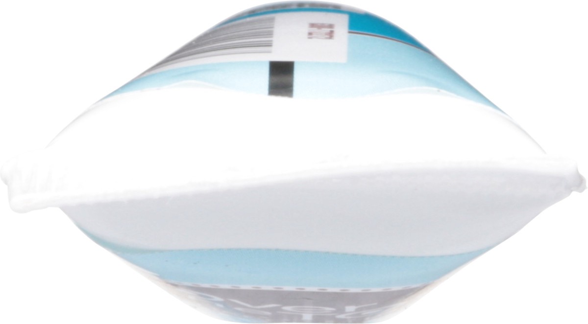 slide 2 of 9, Over The Top Decorating Ocean Blue Write-On Gel 1.5 oz, 1.5 oz