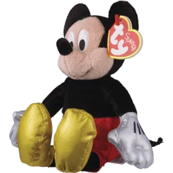 TY Beanie Babies 2.0