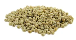 SunRidge Farms Roasted Wasabi Peas