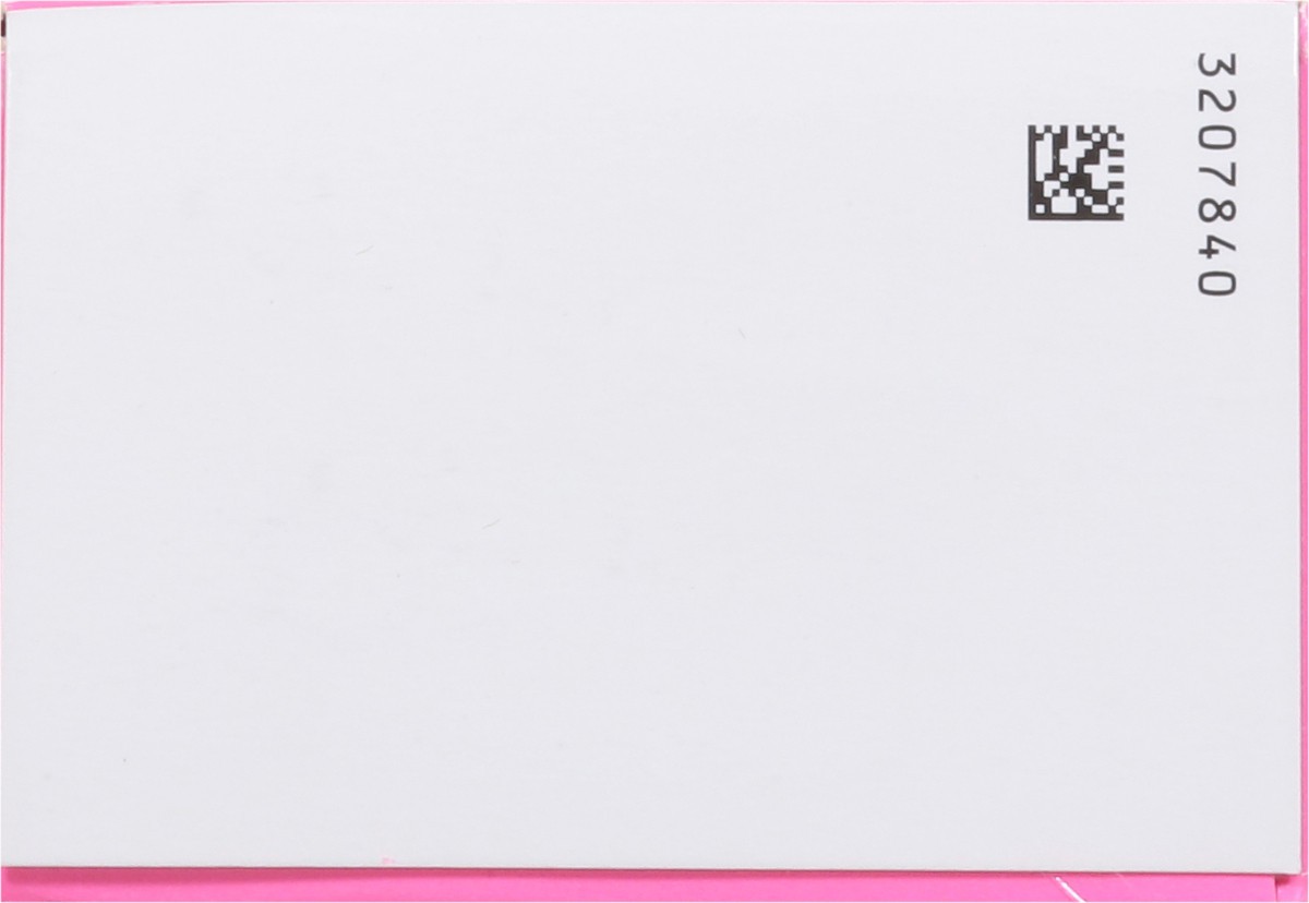 slide 4 of 9, Queen V P.S. I Lube You Water-Based V-Lubricant 3 fl oz, 3 fl oz