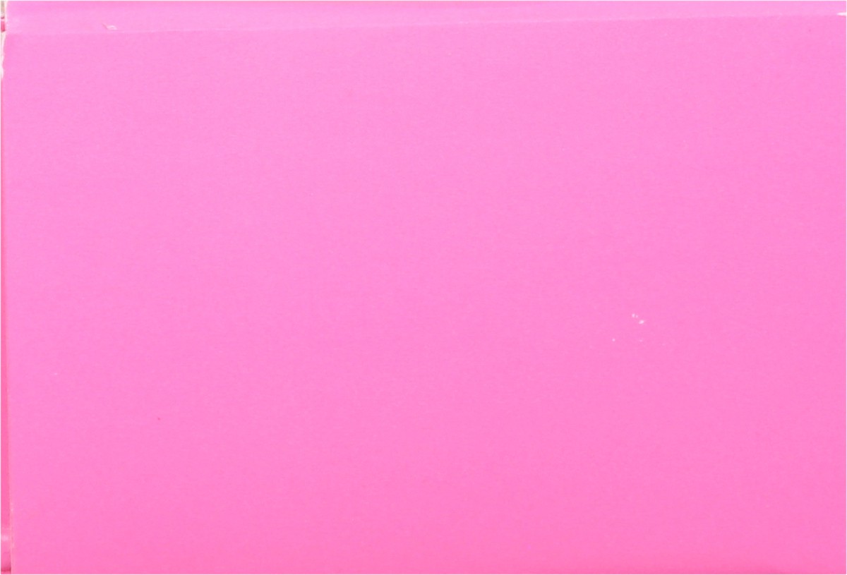 slide 9 of 9, Queen V P.S. I Lube You Water-Based V-Lubricant 3 fl oz, 3 fl oz