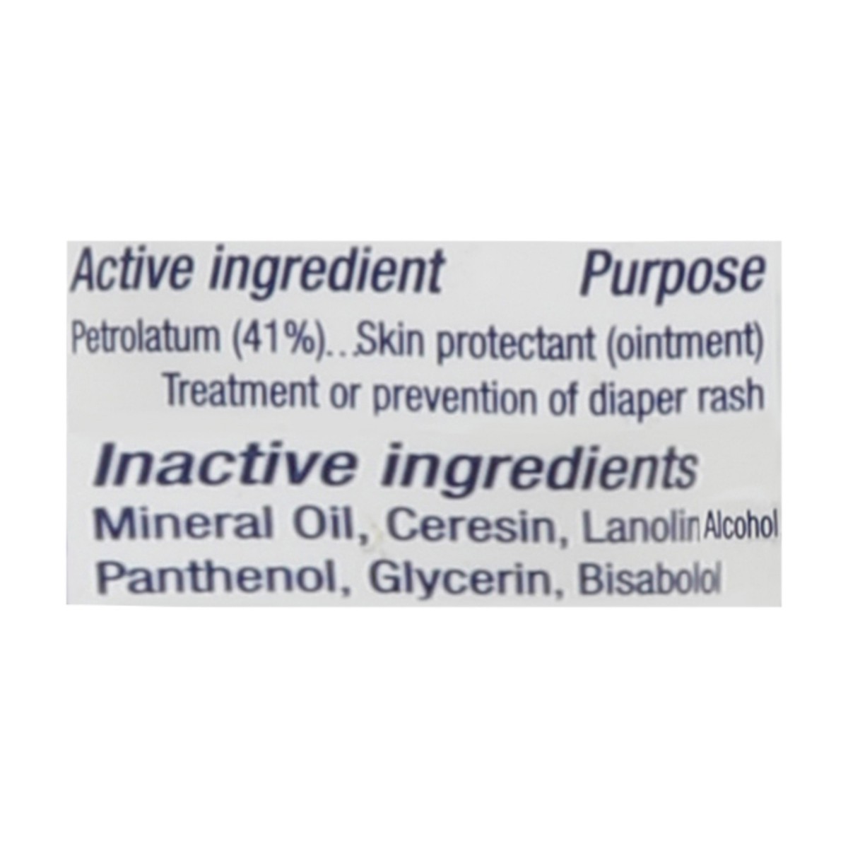 slide 4 of 10, Aquaphor Advanced Therapy Healing Ointment Skin Protectant, 7 Oz, 7 oz