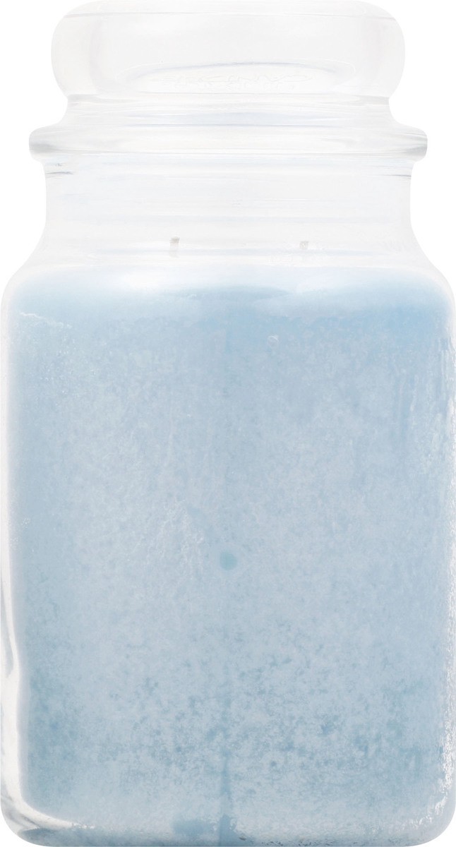 slide 5 of 9, Village Candle Tranquil Moments, 21.25 oz