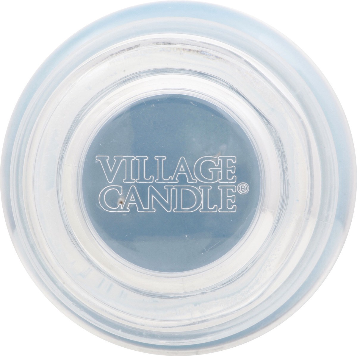 slide 9 of 9, Village Candle Tranquil Moments, 21.25 oz