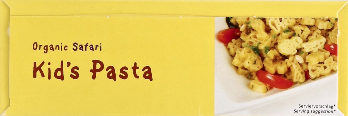 slide 2 of 4, ALB-GOLD Kids Pasta Pasta 10.6 oz, 10.6 oz