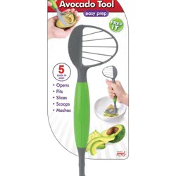 LaMi Avocado Pro