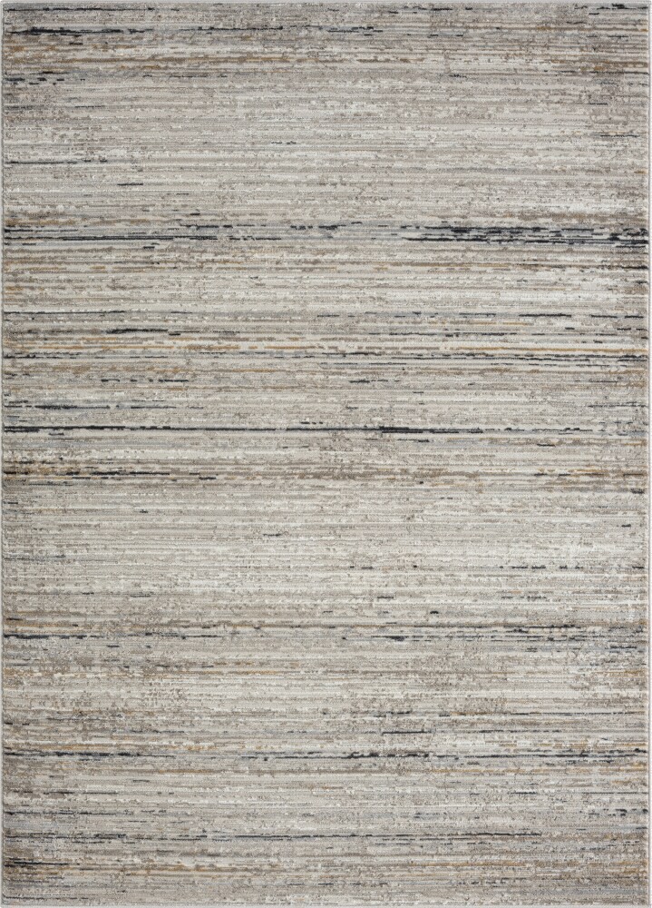 slide 1 of 2, United Weavers Of America Everlasting Area Rug - Beige, 1 ct