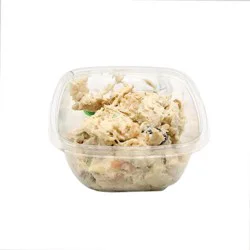 Hy-Vee Napa Valley Cashew Chicken Salad - Small