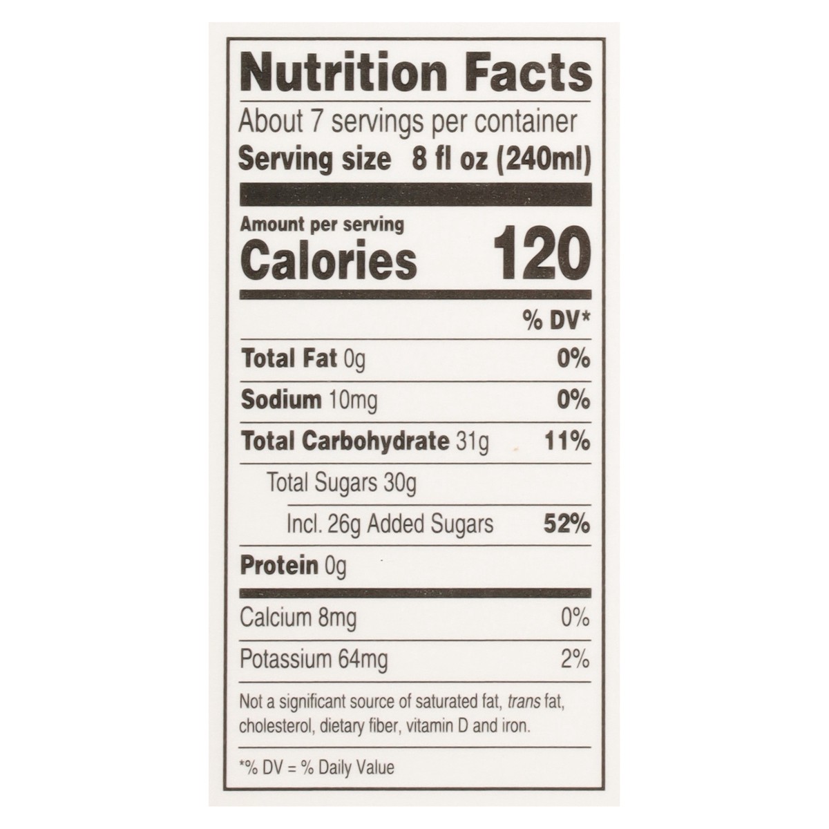 slide 2 of 11, Newman's Own Orange Mango Tango 15% - 59 fl oz, 59 fl oz