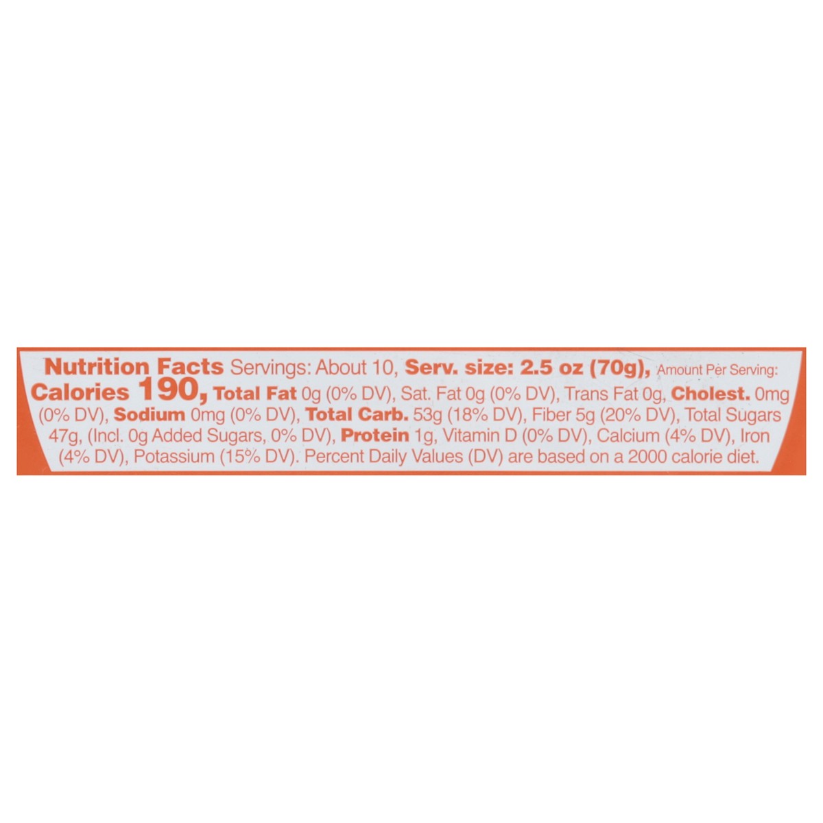 slide 10 of 14, Sunshine Snacks Pitted Dates 24 oz, 24 oz