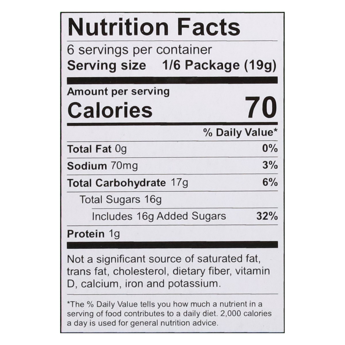 slide 3 of 14, Starburst Watermelon Gelatin 3.94 oz, 3.94 oz