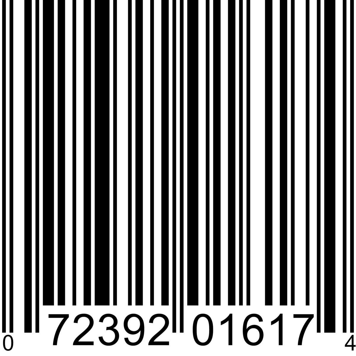 slide 7 of 14, Starburst Watermelon Gelatin 3.94 oz, 3.94 oz