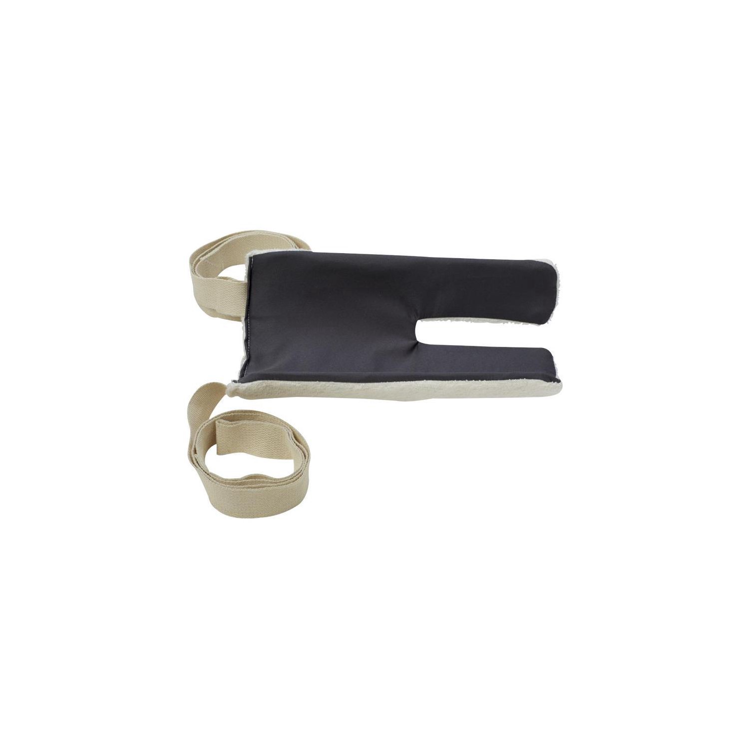 slide 4 of 7, Allman Hip Kit, 1 ct